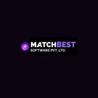 MatchBest Group logo